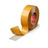 Double-sided fabric tape 4934 25mx25mm